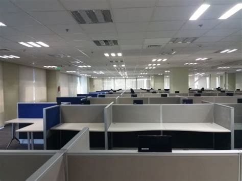 serviced office pasay|Serviced Office for Lease in Pasay .